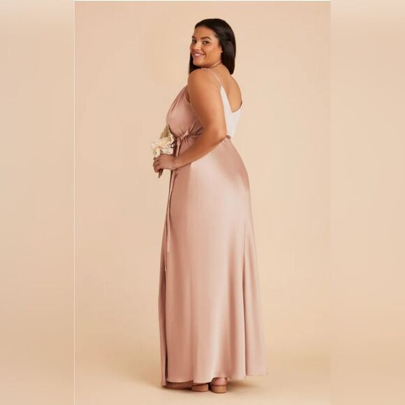 Birdy Grey Cindy Dress Xl - Picture 2 of 8